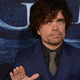 (Photo: Getty Images, C. Flanigan)